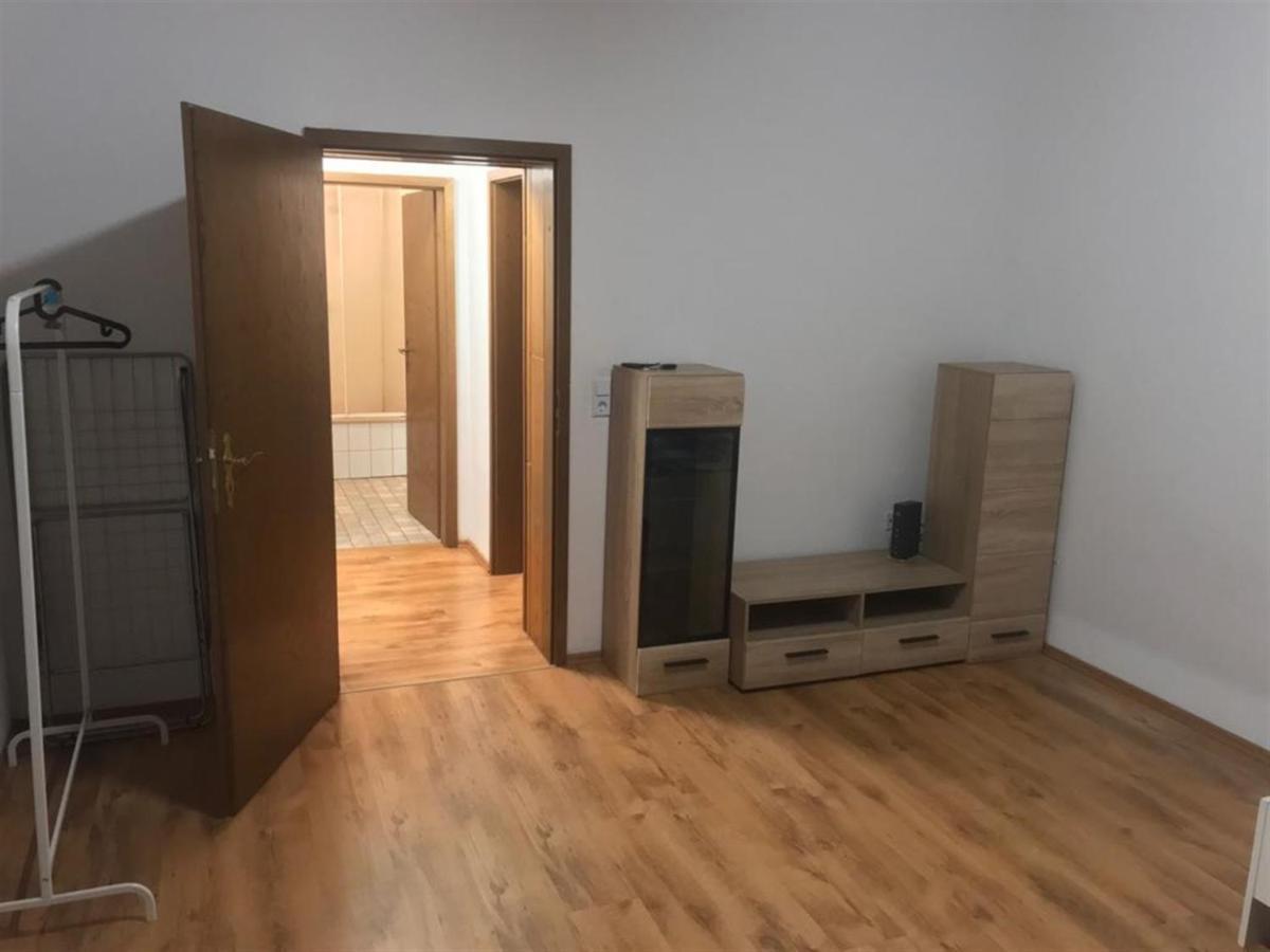 2 Zimmer Wohnungen K&K Unterkunft. Gbr Duisburg Ngoại thất bức ảnh