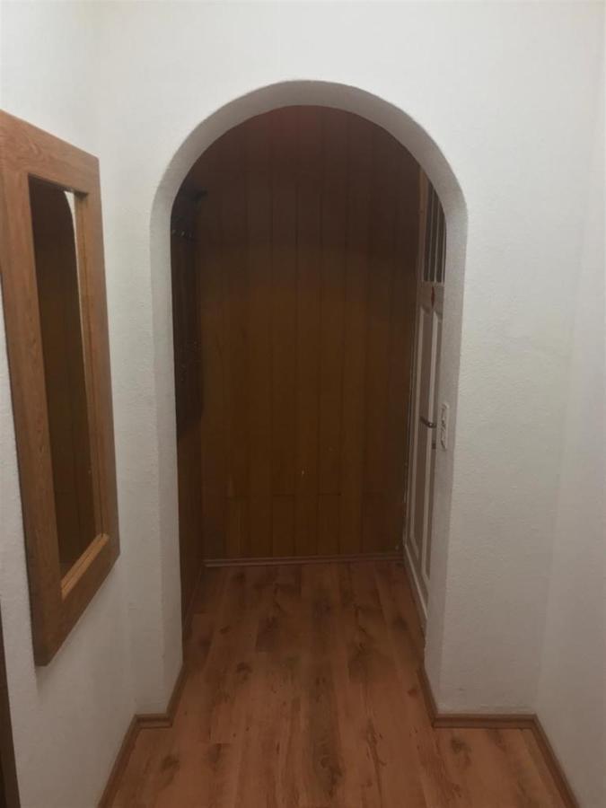 2 Zimmer Wohnungen K&K Unterkunft. Gbr Duisburg Ngoại thất bức ảnh